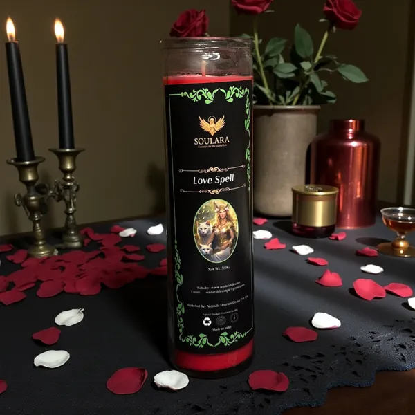 Love_Spell_Magic_Jar_Candle